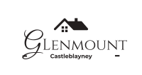 Glenmount